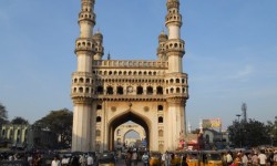 Five Hot Township Projects In Hyderabad