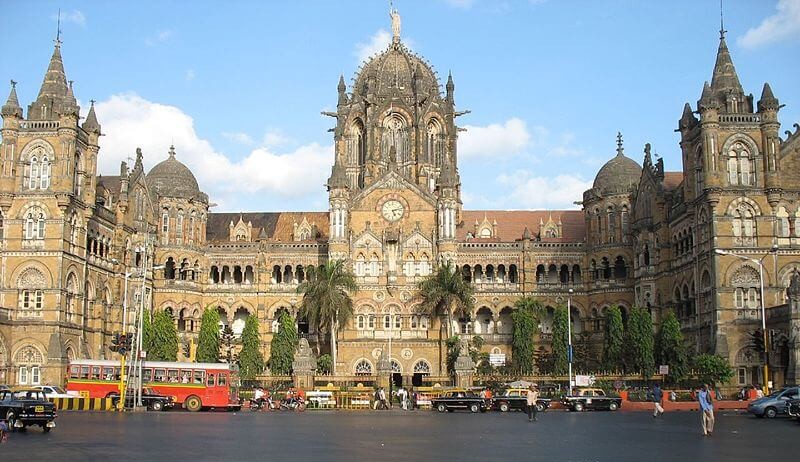 3 Govt Plans That May Change The Face Of Mumbai