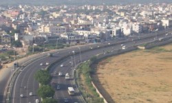 #RealtyNewsRoundUp: Huda To Raise Rs 6,000 Cr From 11 New Sectors Planned In Gurgaon Division