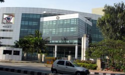 3 कारणों में क्यों बेंगलुरू के व्हाइटफील्ड को आपकी सूची में होना चाहिए 