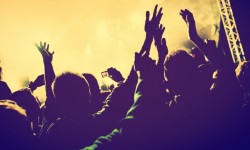 इन गुड़गांव हॉट ​​स्पॉट में इस सप्ताह के अंत में खर्च करें 