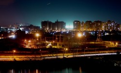 5 Things Gurgaon Needs To Immediately Fix To Earn The Smart City Tag