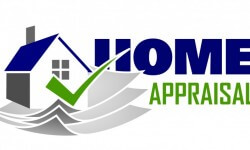 कौन भारत में आपकी संपत्ति का आकलन करता है और कैसे? 