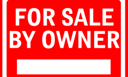 5 कॉस्टीली गलतियां होम सेलर्स बनाओ 