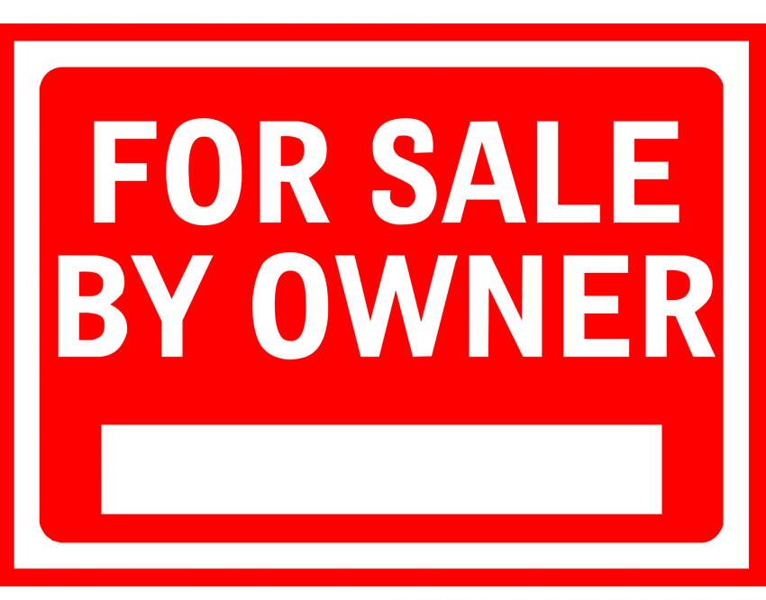 5 Costly Mistakes Home Sellers Make