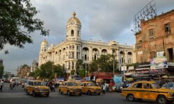 कोलकाता में संपत्ति: क्षेत्रों जहां घरों में आपका मामूली बजट फिट होगा 