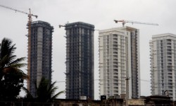 # यूनियनबीक्षित2016: भारत के रियल एस्टेट मार्केट को पुश करने के लिए जेटली की योग्यता पर शर्त 