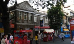 पुणे में 10 सर्वश्रेष्ठ रेडी टू मूव-इन प्रोजेक्ट्स 