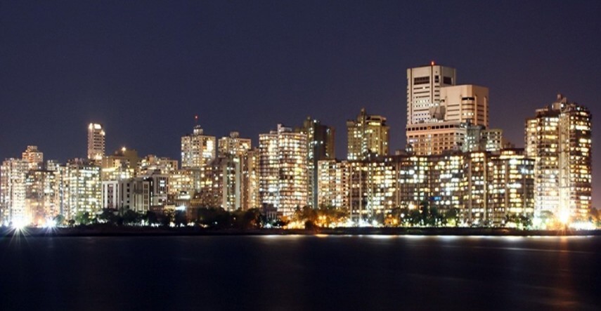 Q1 update: Real Estate Prices Remain Stable; Festive Season In Oct To Revive New Launches