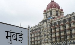 क्या आप मुंबई में किफायती घरों की खोज करने में असमर्थ हैं? पनवेल की कोशिश करो 