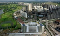 यही कारण है कि मुंबई में लीज्ड प्रॉपर्टी पुनर्निर्मित करना आसान होना चाहिए 