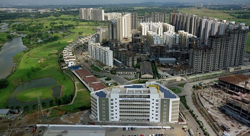 This Is Why Redeveloping Leased Properties In Mumbai Should Be Made Easier