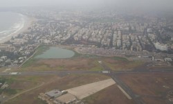 # रीयल्टी न्यूजराउंडअप: कैग ने मुंबई एयरपोर्ट लैंड से झुग्गी-झोपड़ियों को स्थानांतरित करने में असफल रहने पर राज्य की सज़ा दी 