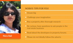 गृह खरीदारों बोलो: रियल एस्टेट में निवेश से घर खरीदने के बारे में मैंने क्या सीखा है 