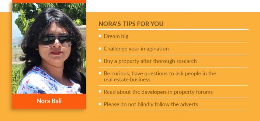 गृह खरीदारों बोलो: रियल एस्टेट में निवेश से घर खरीदने के बारे में मैंने क्या सीखा है 