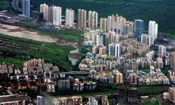 Why Are Navi Mumbai Real Estate Prices Rising?