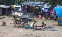 6 शहरी विकास योजनाओं के बारे में आपको पता होना चाहिए 