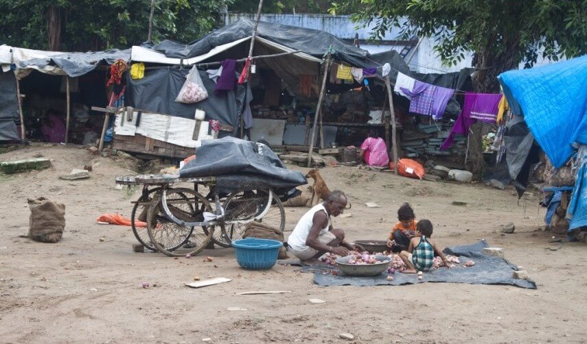 6 शहरी विकास योजनाओं के बारे में आपको पता होना चाहिए 