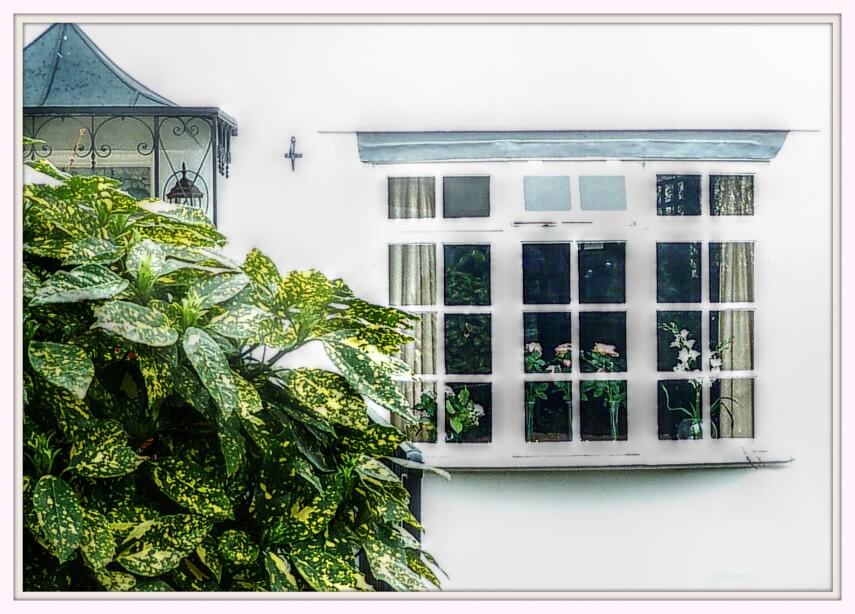 इस मॉनसून में नम गर्मी कैसे मारो 