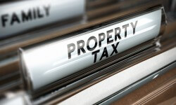 भारत में अंडर-कंसल्टिंग फ्लैट की गणना कैसे की जाती है 