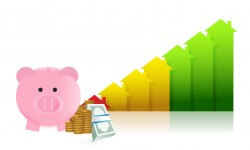 डिकोडिंग: क्या रियल एस्टेट विधेयक बिल्डर-अनुकूल है? 