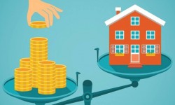 # यूनियनबीक्षित2016: एफआई जेटली ने आरईआईटी के माध्यम से रियल एस्टेट ग्रोथ का आग्रह किया 