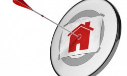 क्या आपको रियल एस्टेट निवेश के लिए इन टियर 2 और टायर 3 शहरों पर शर्त चाहिए? 