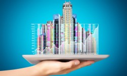 #RealtyNewsRoundup: Govt To Make Use Of Geo-Spatial Technology To Build Smart Cities, Says Naidu [Video]