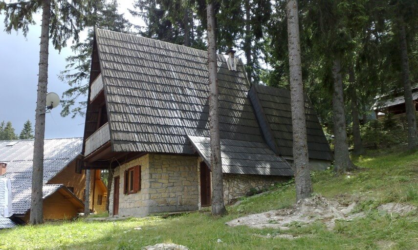 Leisure Real Estate: 6 Things To Consider Before Investing In Vacation Homes