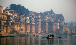 # वीकली न्यूजराउंडअप: 10 शहरों में केंद्र के रोल गले स्मार्ट गंगा सिटी कार्यक्रम 