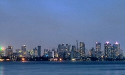 Data Labs Report: Three Regions That Will Be Investment Hubs