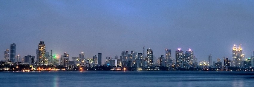 Data Labs Report: Three Regions That Will Be Investment Hubs