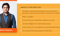 घर के खरीदारों का बोलो: पता करें कि यह सलाहकार सार्वजनिक आवासीय परियोजनाओं के लिए क्या चल रहा है 