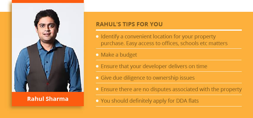 घर के खरीदारों का बोलो: पता करें कि यह सलाहकार सार्वजनिक आवासीय परियोजनाओं के लिए क्या चल रहा है 