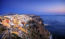 शाहिद कपूर के लिए शीर्ष 5 हनीमून स्थल 