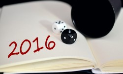 रियल एस्टेट बाजार 2016 में कैसा दिखता है? 