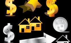 An NRI Without A PAN? You Won't Have To Pay Higher Taxes Now