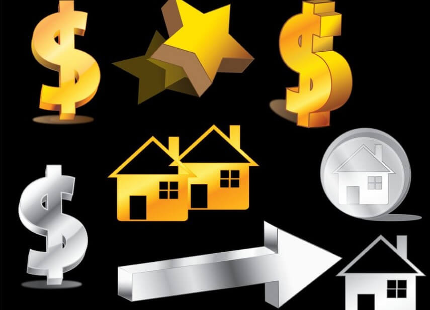 What Are The Rules For NRI Investments In Indian Real Estate?