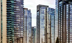 Realty News Roundup: EPFO May Allow Pledging PF Contribution To Buy Low-Cost Homes; Haryana Govt May Ease Land-Acquisition Policy