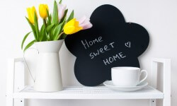 सामान्य होम डेकर गलतियों और उनके से बचने के तरीके 