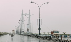 Tips To Ensure Your Home Is Monsoon-Ready