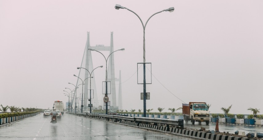 मॉनसून का आनंद ले रहे हैं? सुनिश्चित करें कि आपका घर बारिश के लिए तैयार है 