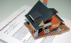 9 Documents NRIs Need While Selling Property