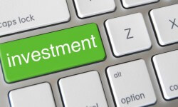 Realty News Roundup: Realty Sector Wants Special Session To Pass GST Bill; Home Buyers To Pay More For Affordable Homes In Rajasthan