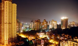 ख़रीदने वाले घर: आखिरी दिन के लिए बातचीत, क्रॉस-चेक तथ्यों, चुनो को चुनें 