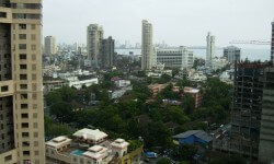 क्या ग्रेटर मुंबई ड्राफ्ट डेवलपमेंट प्लान 2034 मुंबई के रियल एस्टेट मार्केट में सुधार करेगा? 