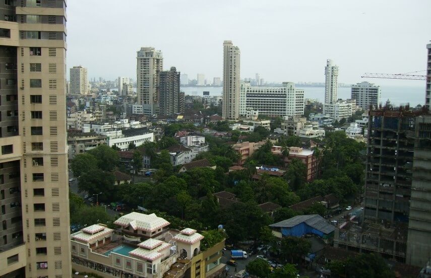 क्या ग्रेटर मुंबई ड्राफ्ट डेवलपमेंट प्लान 2034 मुंबई के रियल एस्टेट मार्केट में सुधार करेगा? 