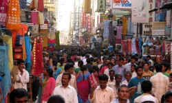 संपादक का नोट: आशा है कि रियल एस्टेट फॉर रियल एस्टेट के रूप में भारतीय अर्थव्यवस्था बढ़ती है 