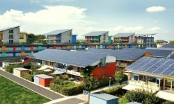 What's The Green Quotient Of Your Home?