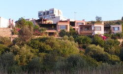 कैसे दिल्ली भूमि-पूलिंग नीति रियल्टी की कीमतें प्रभावित करेगी 